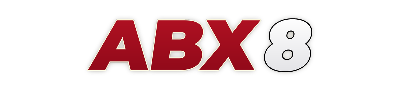 abx8 – Nhà cái cá cược trực tuyến uy tín Việt Nam